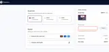 SAVE60 coupon verification screenshot
