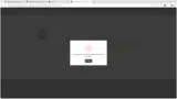 PEARSON25 coupon verification screenshot