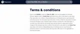 SAVE60 coupon verification screenshot