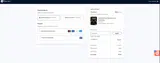 VCUSAVE10 coupon verification screenshot