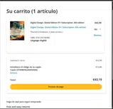 STAKBOGLADEN2026 coupon verification screenshot