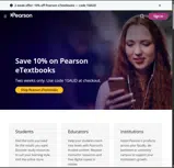 10AUD coupon verification screenshot