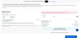 SOC-20-OFF coupon verification screenshot