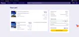 NCCER20 coupon verification screenshot