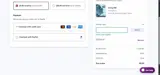 STUDY15 coupon verification screenshot