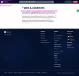 SAVE60 coupon verification screenshot