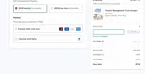 VCUSAVE25 coupon verification screenshot