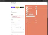 FARMFAM coupon verification screenshot