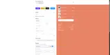 FARMFAM coupon verification screenshot