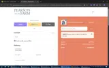 Mom15 coupon verification screenshot