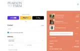 INSIDER5 coupon verification screenshot