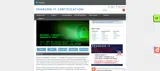 NCSAM coupon verification screenshot