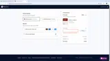 ITSUCCESS20 coupon verification screenshot