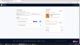 TEACH25 coupon verification screenshot
