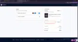 VCUSAVE25 coupon verification screenshot