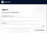 VCUSAVE10 coupon verification screenshot