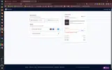 BACKTOSCHOOL15 coupon verification screenshot