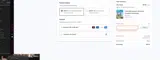 PCA215 coupon verification screenshot