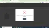 STUDY15 coupon verification screenshot