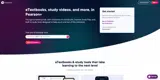 BFSAVE40 coupon verification screenshot