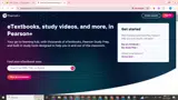 BFSAVE40 coupon verification screenshot