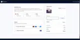 PREP20 coupon verification screenshot