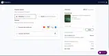 WELCOMEBACK10 coupon verification screenshot