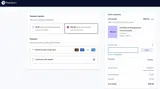 PCA220 coupon verification screenshot