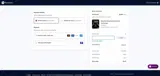 VCUSAVE25 coupon verification screenshot