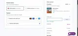 STUDY15 coupon verification screenshot