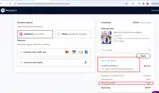 LETSGOLEARN10 coupon verification screenshot