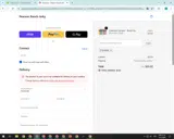 buyget coupon verification screenshot