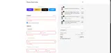 buyget coupon verification screenshot