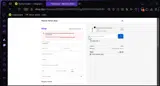 AngelYari coupon verification screenshot
