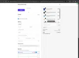 SCP coupon verification screenshot
