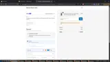 SNACK20 coupon verification screenshot