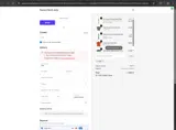 MPP coupon verification screenshot
