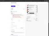 savenow20 coupon verification screenshot