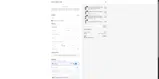 savenow20 coupon verification screenshot
