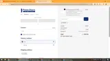 PEASE5 coupon verification screenshot