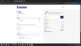 take5 coupon verification screenshot