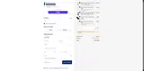 SMARTLOCK coupon verification screenshot