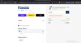 9LGC4F4R coupon verification screenshot