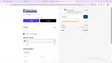 9LGC4F4R coupon verification screenshot