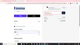 WEATHERPROOF20 coupon verification screenshot