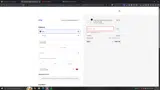 DOOR20 coupon verification screenshot