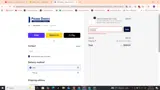DOOR20 coupon verification screenshot