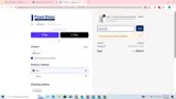 BNNLSH9Q coupon verification screenshot