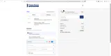 LXZ-ZNYTA0J coupon verification screenshot