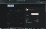LXZ-ZNYTA0J coupon verification screenshot